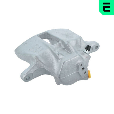 OPTIMAL - BC1133R-OPT - Brake Caliper
