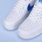 Кроссовки Nike Air Force 1 арт 4701