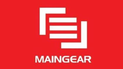 Maingear выпустила игровой ноутбук с RTX 4090 и 64 ГБ памяти