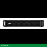 Аккумулятор для ИБП APC SRT48RMBP 48В
