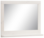 Зеркало Джосси для ванной Д.7155-14.01