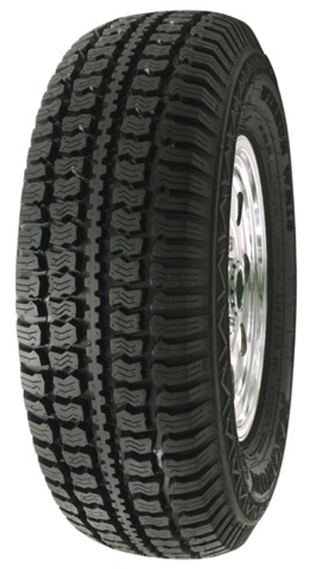 Автошина 205/70R16 WINRUN MAGNUM FLAME WR-16 97Q