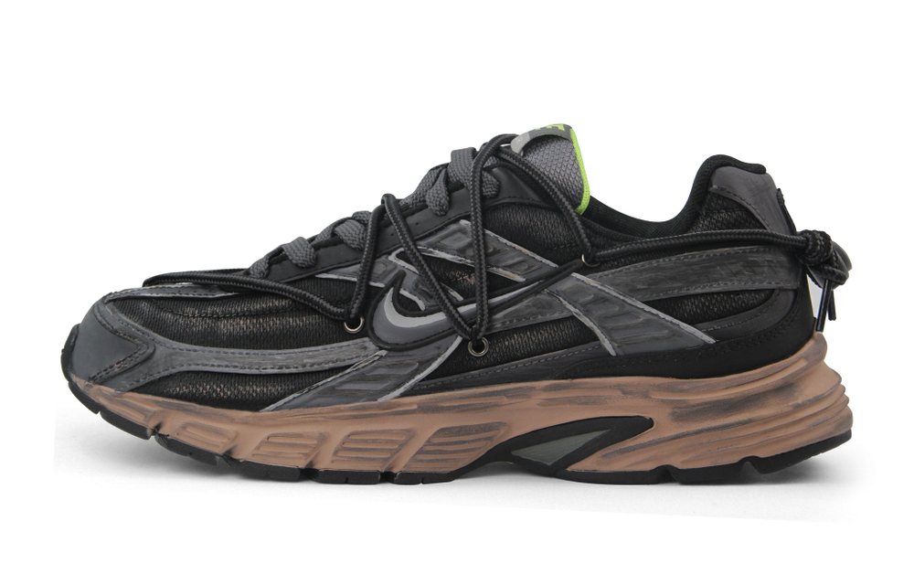 Кроссовки Nike Initiator