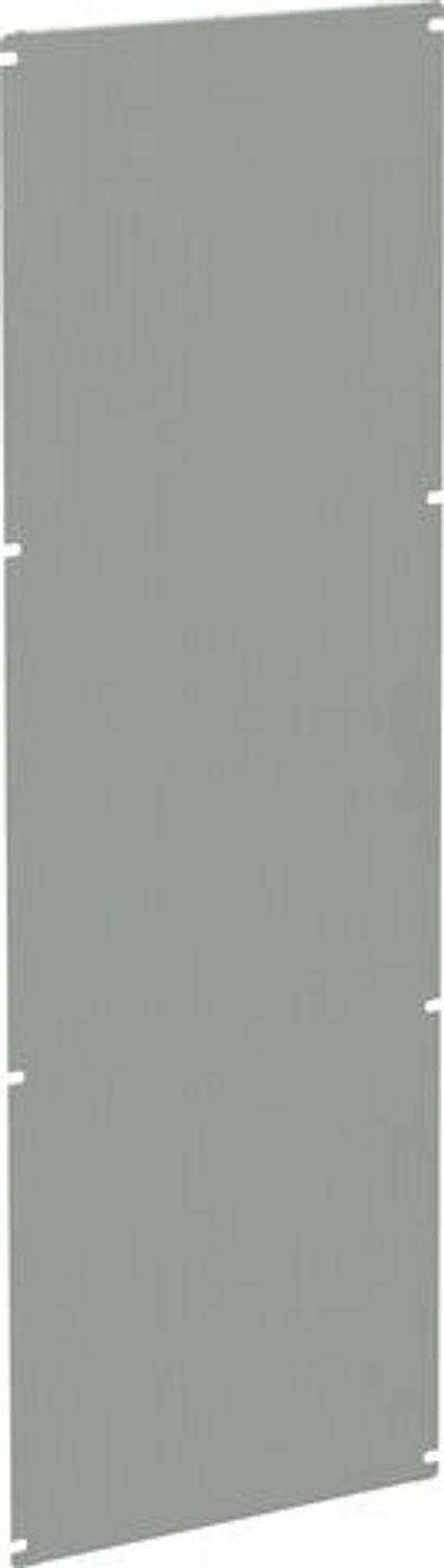 Фальш-панель внутренняя глухая 800х400мм (2шт/компл) FORMAT IEK