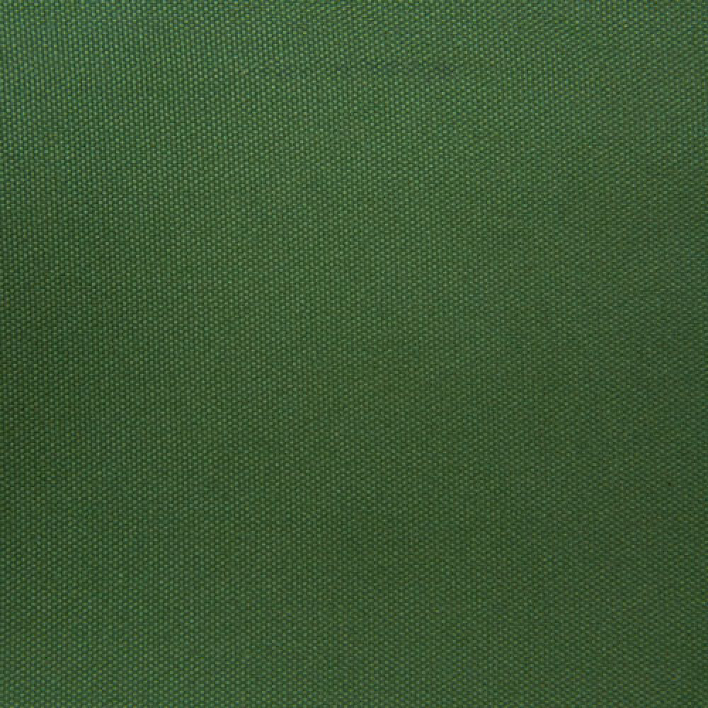 Ткань уличная-тентовая Prival Oxford 240D PU 1000, тёмно-зелёный, 140г/м2, 1.5х2м