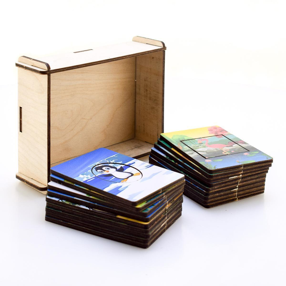 Досочки сегена птицы