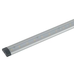 Модульный светильник ЭРА LM-3-840-C1