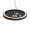 Светильник Sonex Mitra Led 7756/92L
