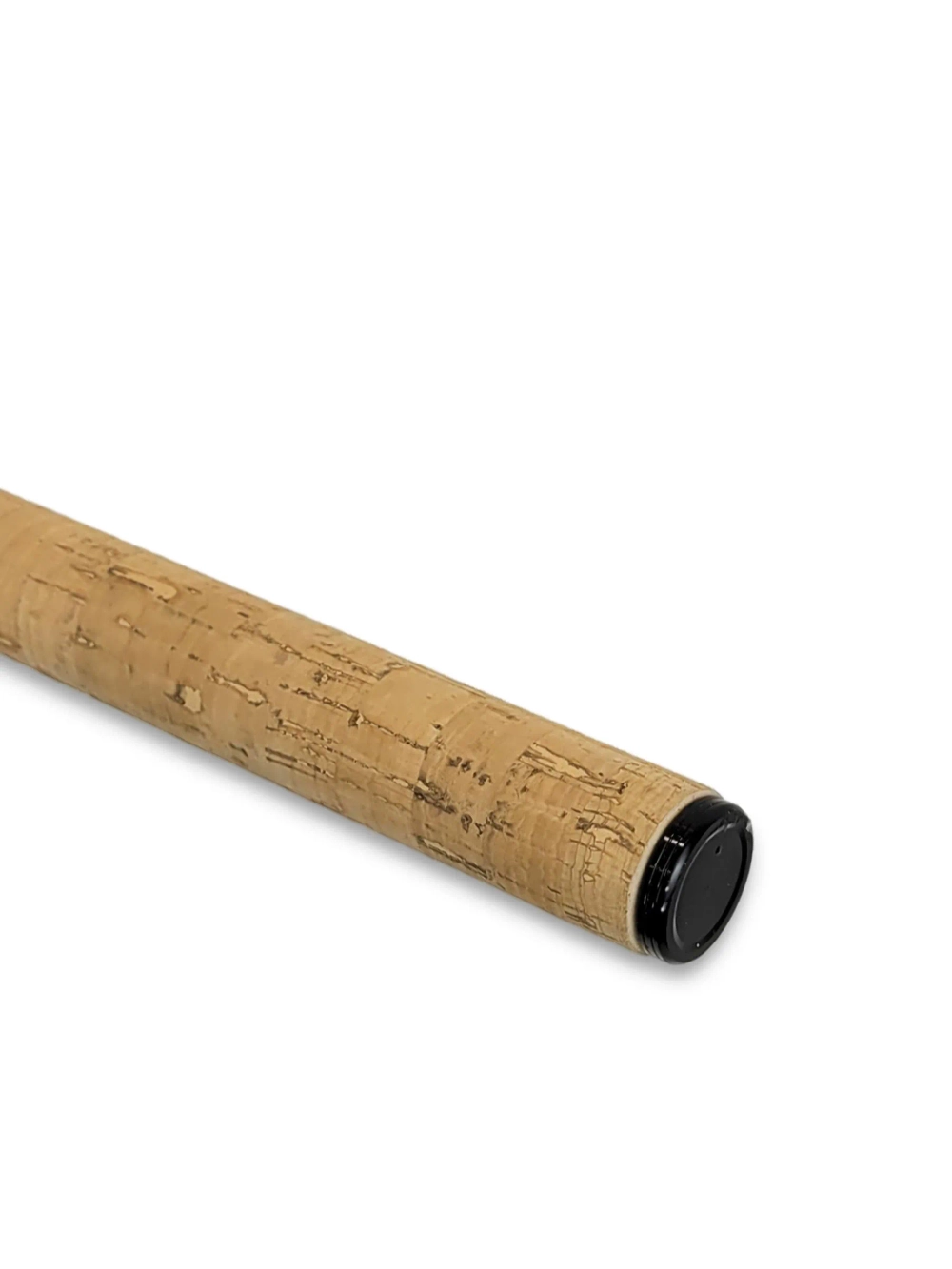 Фидерное удилище Kaida Falcons Power Feeder 3.60м, до 180 гр