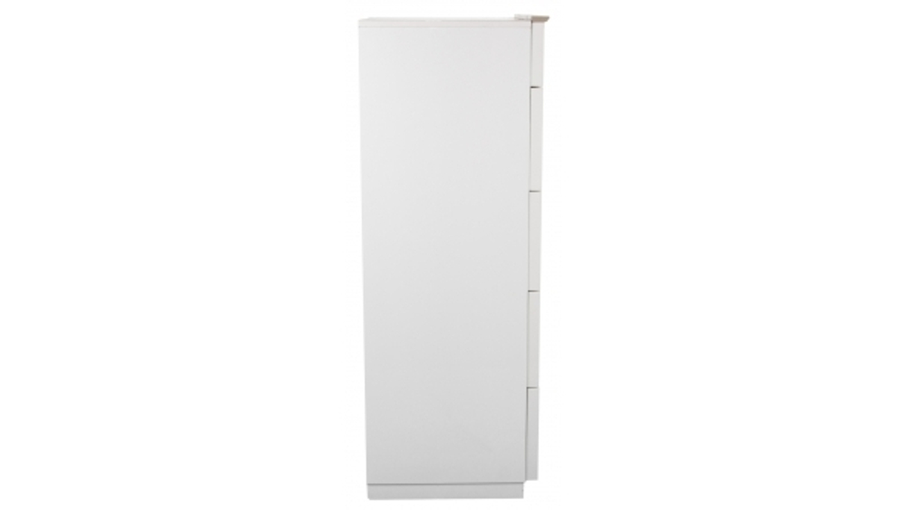 Вертикальный комод Fenicia Mobiliario 3129D GRANADA