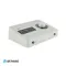 Universal Audio Apollo Solo USB Heritage Edition