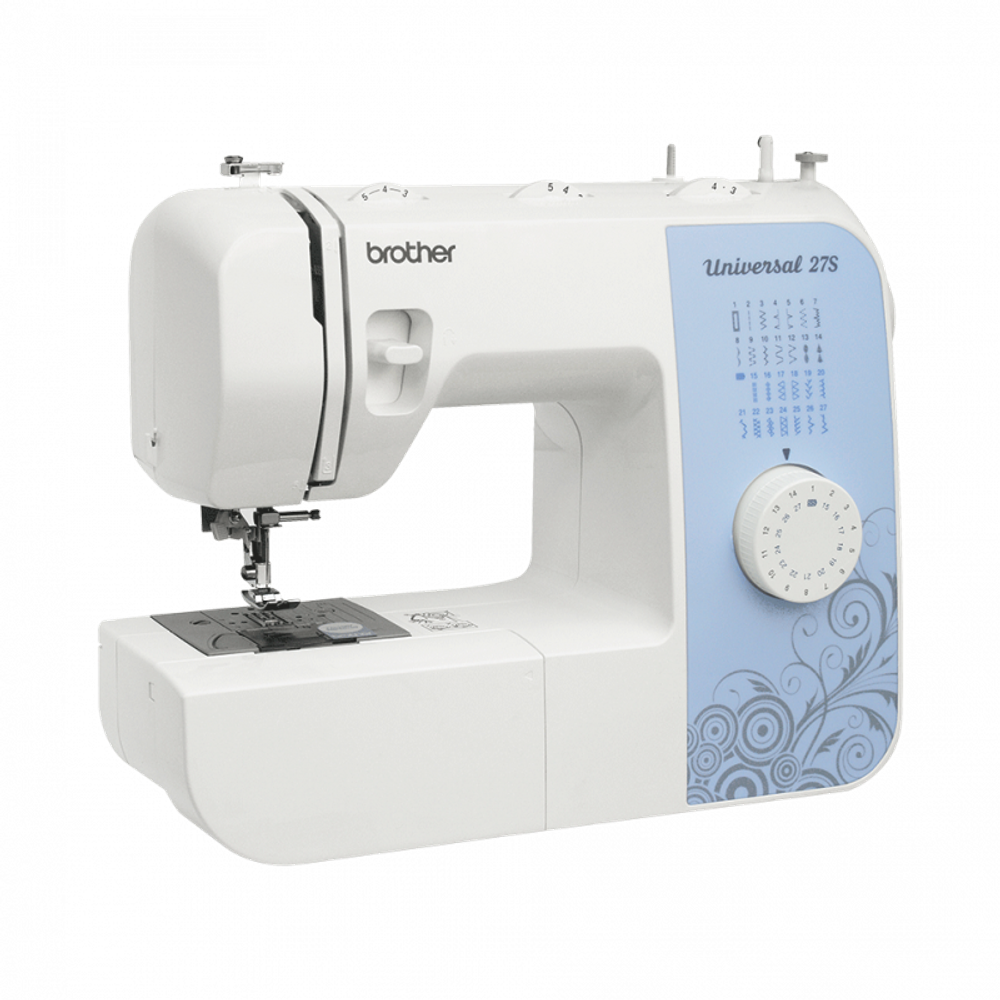 Швейная машина Brother Universal 27S