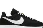 Кроссовки Nike Air Tailwind 79
