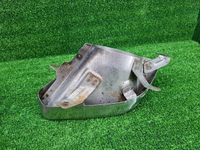 Насадка глушителя Комплект Chery Tiggo 8 Pro 21-24