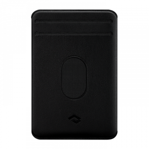 Чехлы Pitaka для iPhone 14 Pro Max