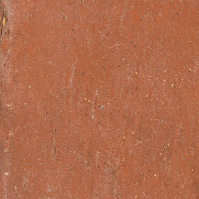 Керамогранит TERRACOTTA RED 45