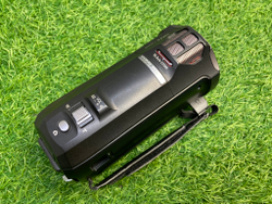 Panasonic HC-V760 Покупка/Продажа