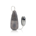 Мужской набор Sta-Hard Erector Set (Цвет: черный, прозрачный)