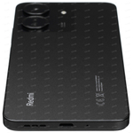 Xiaomi Redmi 13C