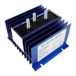 Диодный разделитель, 90 А, 2 батареи (10269238)