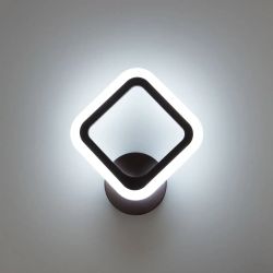 Citilux Марсель CL232B315 Бра светодиодное Венге