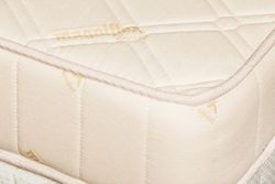 Magniflex Матрас Merino 170x190