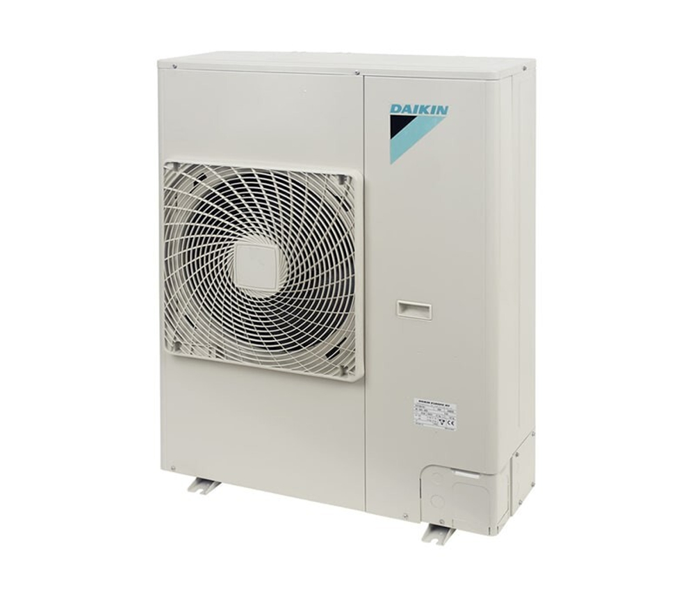 Daikin FAA100B/RR100BW