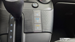 Hyundai Casper Turbo The Essential 라이트 (11.2023)