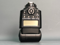 Canon Speedlite 430EX II