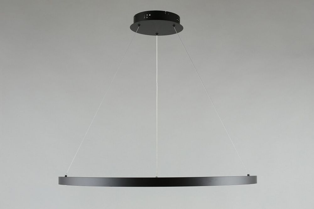 Подвесной светильник Aployt Noella APL.051.03.43