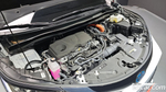 Toyota Sienna 4 Generation 2.5 Hybrid AWD (05.2023)