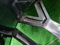 Диск Комплект дисков R20 Changan Uni-T (2020-н.в.)