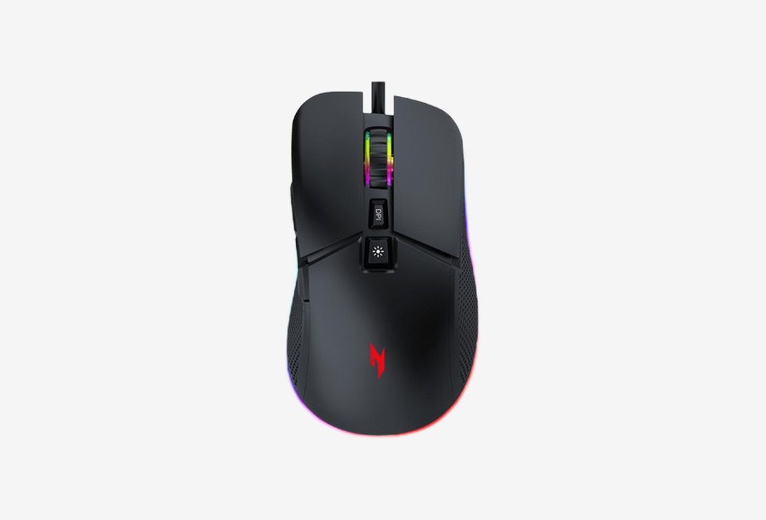 ZL.MCE11.005_0126326100926