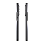 Redmi Note 14 Pro 5G 12/512 Гб Midnight Black