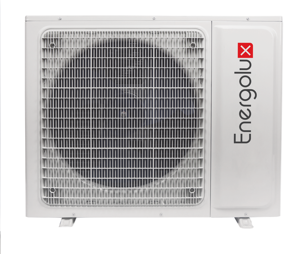 Наружные блоки Smart Multi Energolux SAM18M2-AI/2