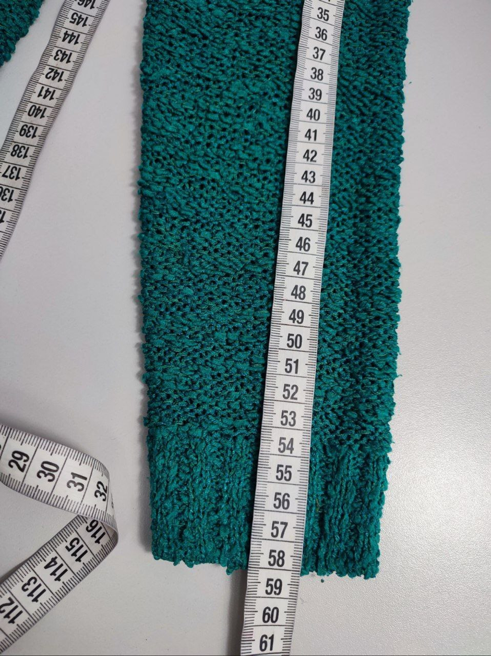 Джемпер стильный 44 размер