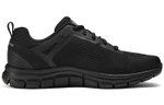 Skechers Track Broader
