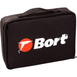 Мультитул аккумуляторный BORT BMW-12Li-FDK