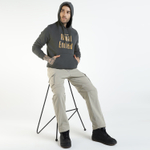 Худи Royal Enfield Legend Endures Hoodie