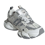 Adidas Xlg Runner Deluxe