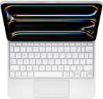 Apple Keyboard Pro (2024)