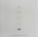 Muse / Origin Of Symmetry (XX Anniversary RemiXX)(2LP)