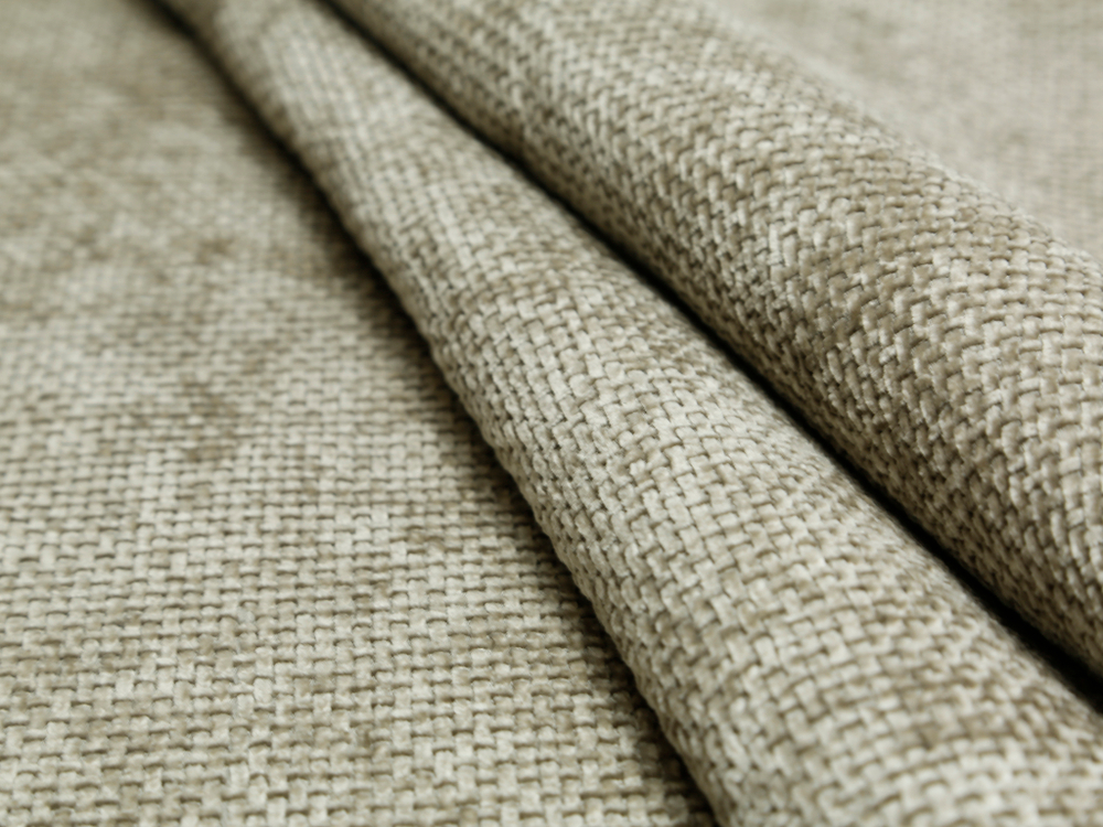 Шенилл Cruz cocoa (Круз какао) 34