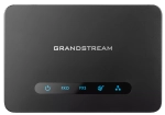 SIP-адаптер Grandstream HT813 (HT813)