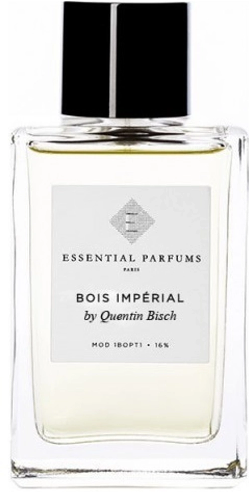 Essential Parfums BOIS IMPERIAL EDP 100ml