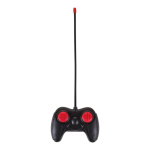 Машина классическая на РУ, коробка 5A-435