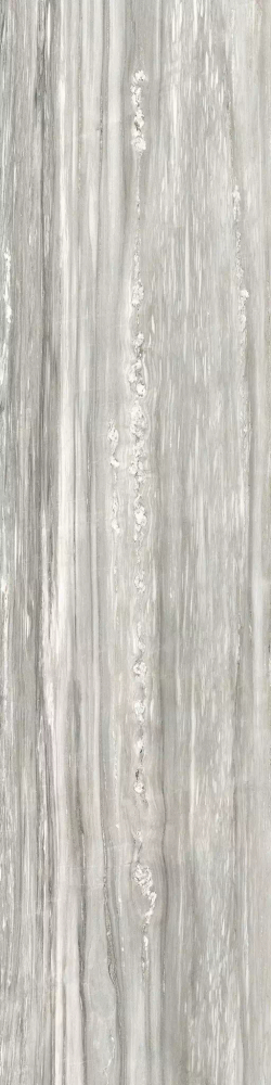 Керамогранит Prexious REX Pearl Attraction Glossy R