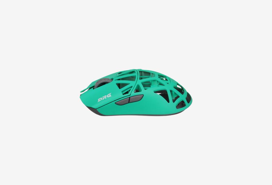 DRG×Beast X ProGreen (Solid sides)_0426522101820