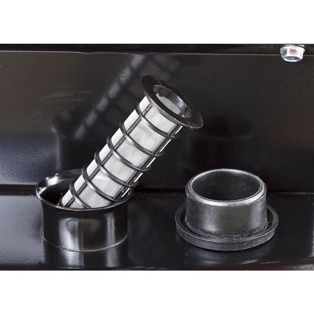 Дизельная тепловая пушка Зубр ДПН-К9-21000-Д - непрямого нагрева / 21 кВт