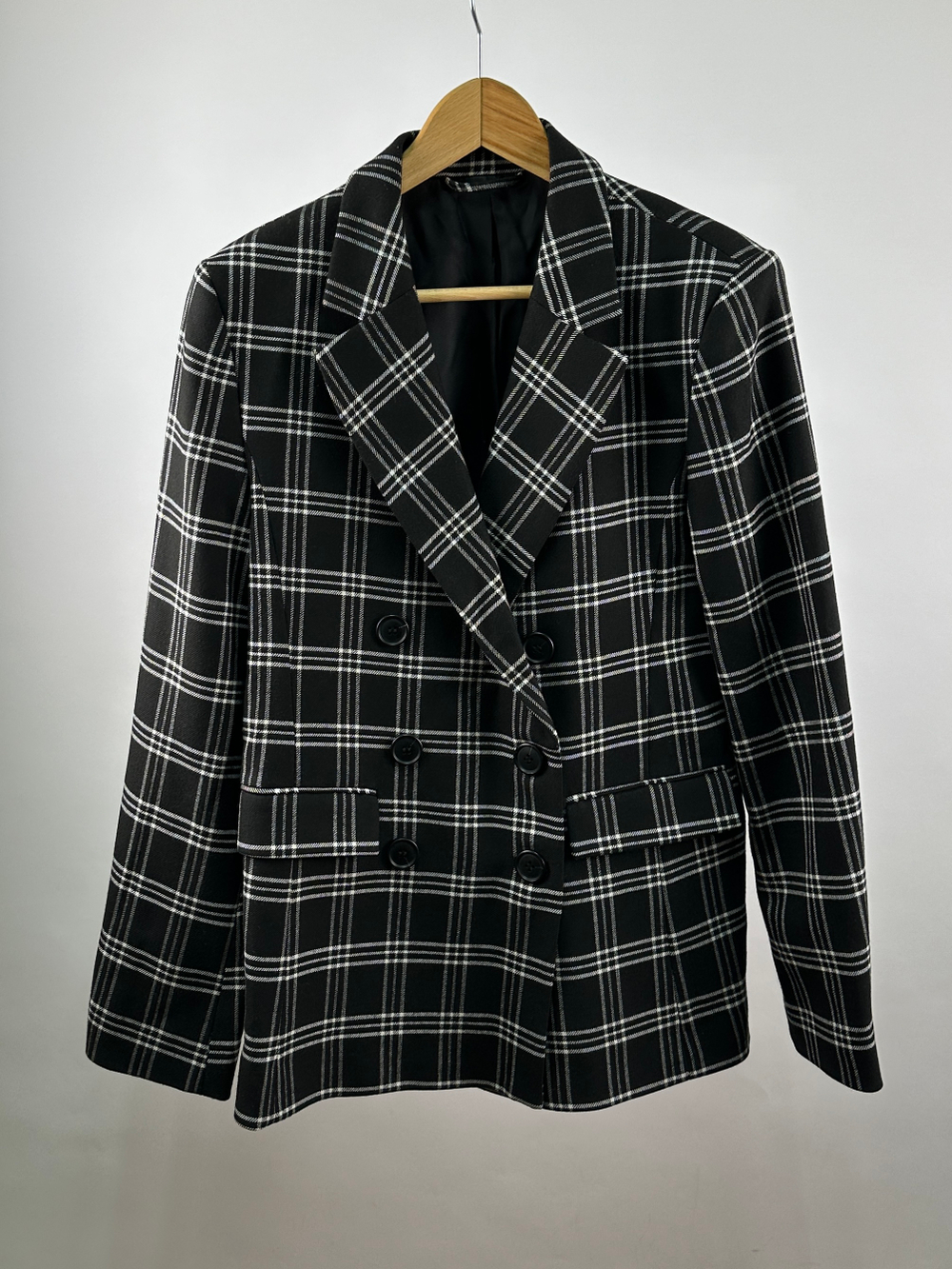 Жакет & Other Stories